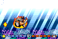 screenshots/Game Boy Advance/Densetsu no Stafy 2/Densetsu no Stafy 2 (Jap)_2012_03_07_18_42_21_763.png